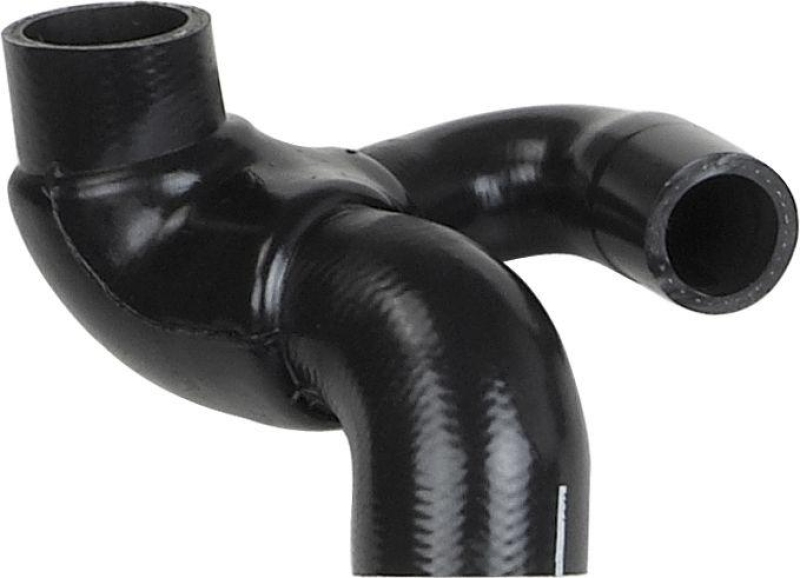 GATES Radiator Hose