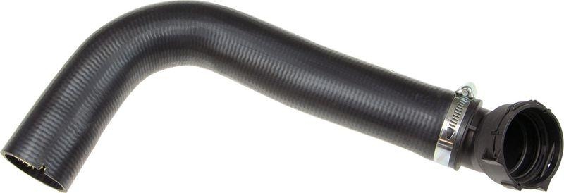 GATES Radiator Hose