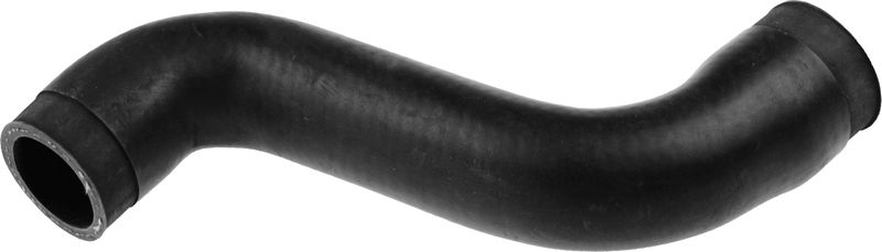GATES Charger Air Hose