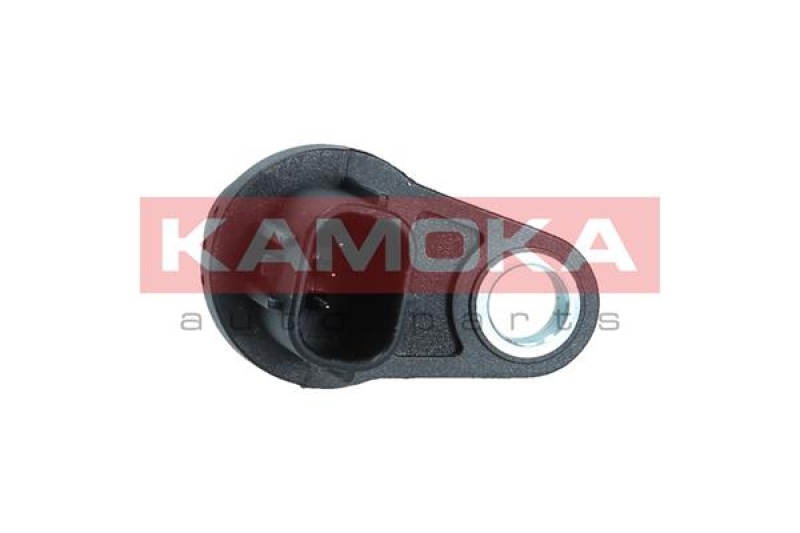 KAMOKA Sensor, Nockenwellenposition 108044