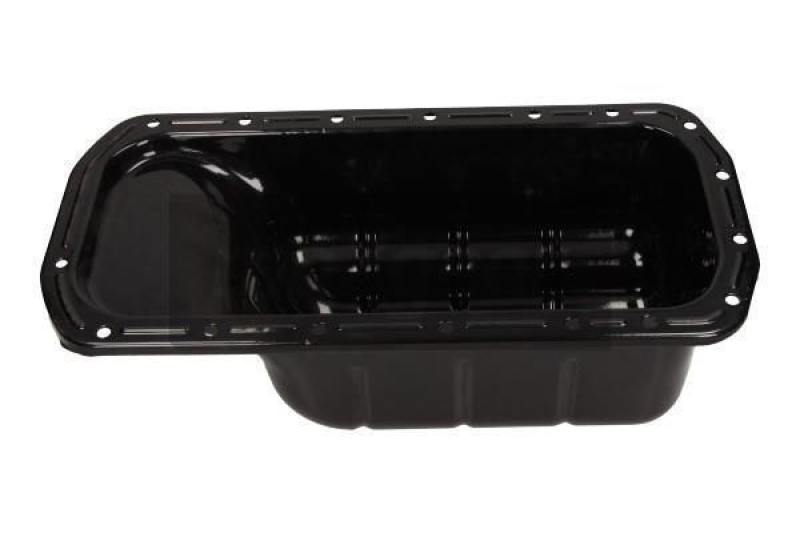 MAXGEAR Oil sump