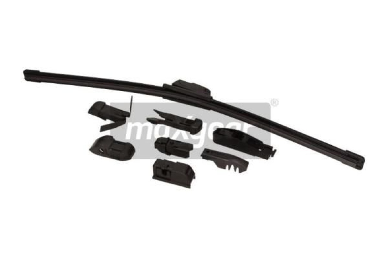 MAXGEAR Wiper Blade