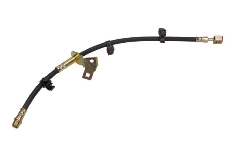 MAXGEAR Bremsschlauch 52-0238
