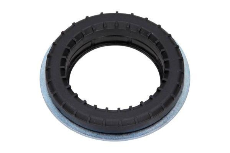 MAXGEAR Rolling Bearing, suspension strut support mount