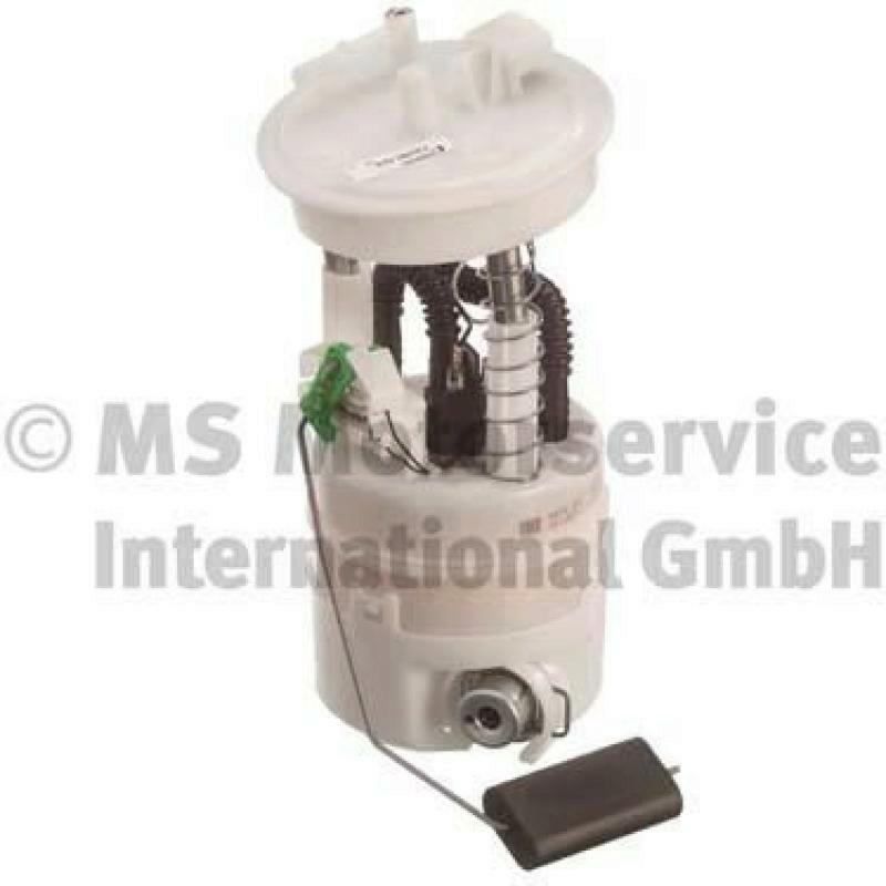 PIERBURG Fuel Feed Unit