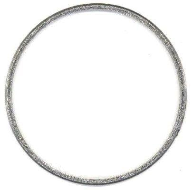 ELRING Dichtung, Abgasrohr 844310