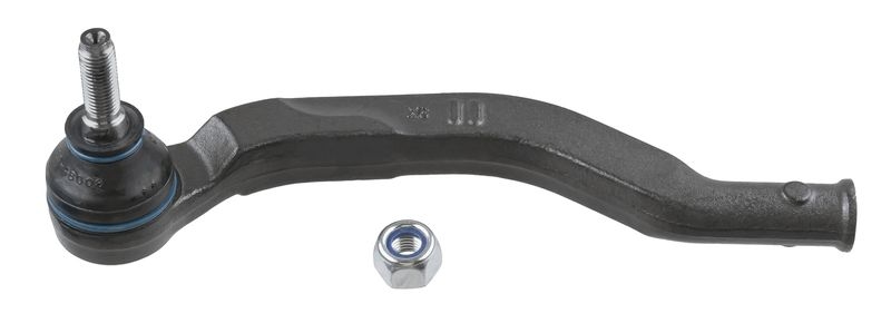 LEMFÖRDER Tie Rod End