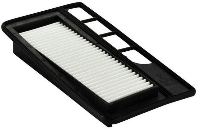 DENCKERMANN Luftfilter A140420
