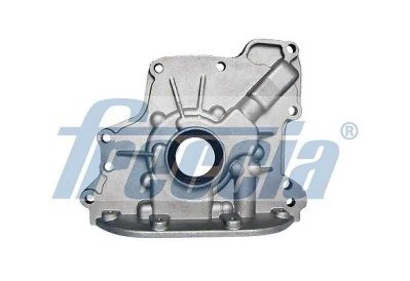 FRECCIA Oil Pump