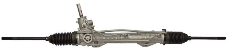 LIZARTE Steering Gear