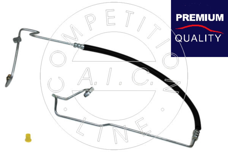 AIC Hydraulikschlauch, Lenkung AIC Premium Quality, Erstausrüsterqualit&...