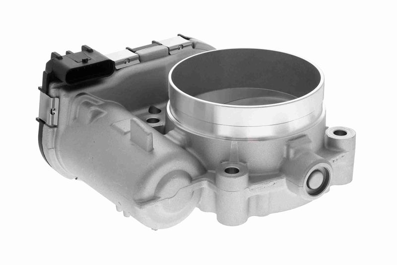 VEMO Throttle Body Green Mobility Parts