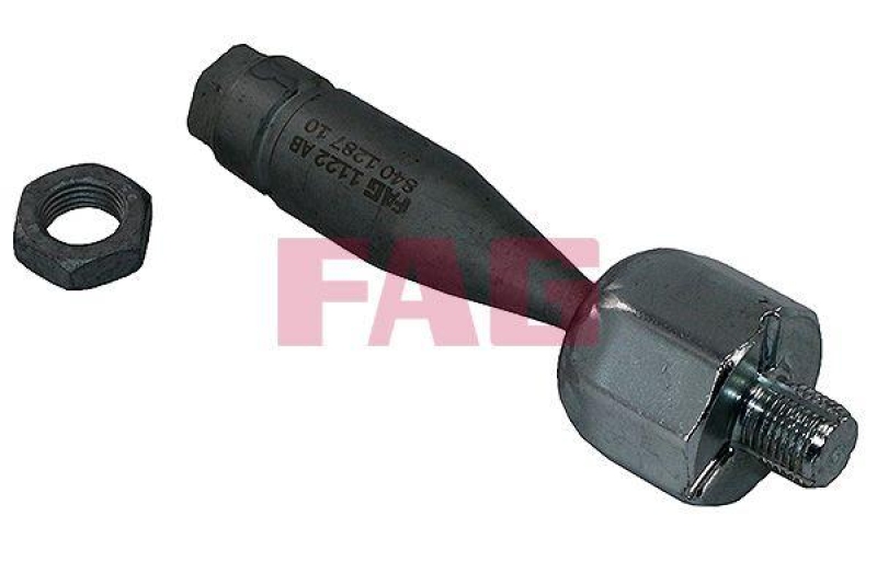 Schaeffler FAG Axialgelenk, Spurstange 840 1287 10