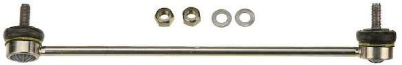 TRW Rod/Strut, stabiliser