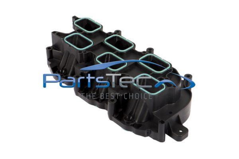 PartsTec Intake Manifold Module