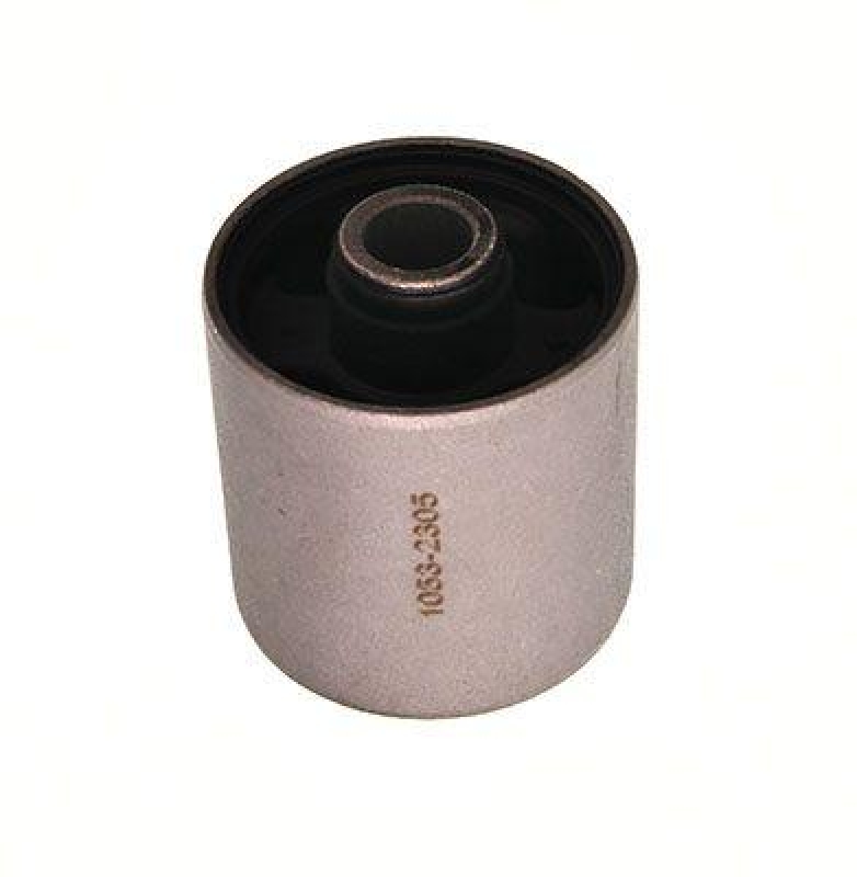 MAXGEAR Lagerung, Differential