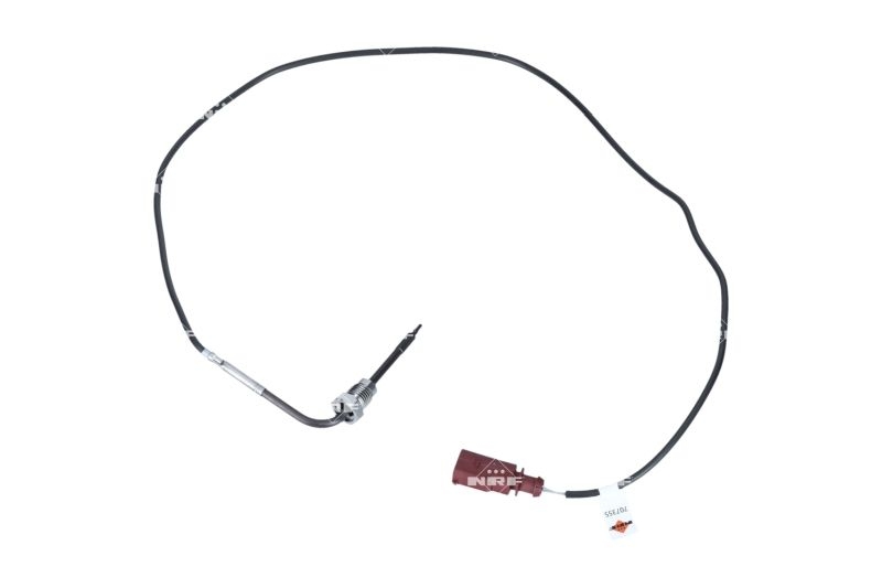 NRF Sensor, exhaust gas temperature EASY FIT