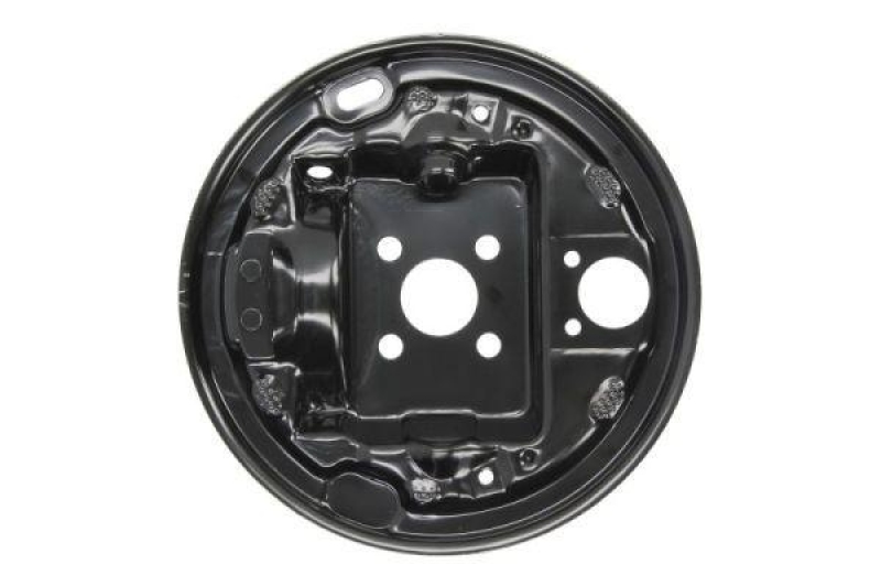 BLIC Splash Panel, brake disc