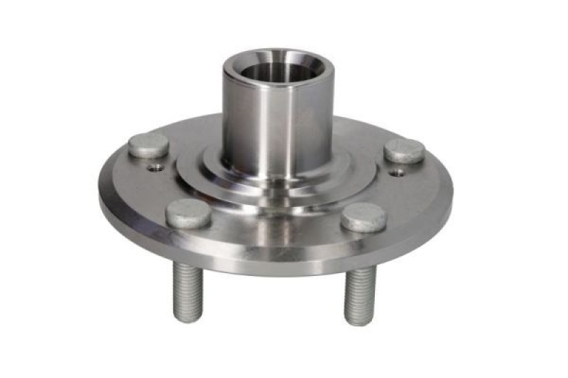 BTA Wheel Hub