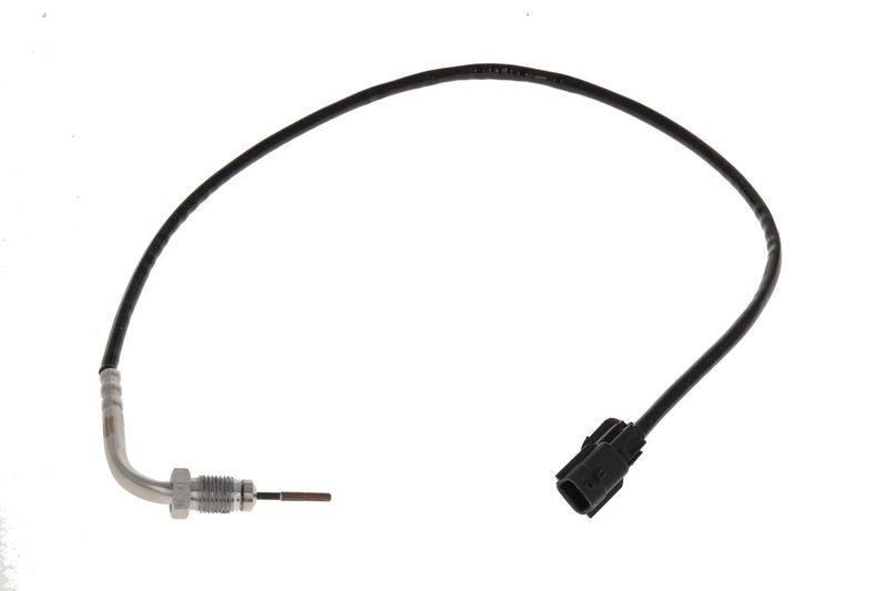 VALEO Sensor, Abgastemperatur 368804