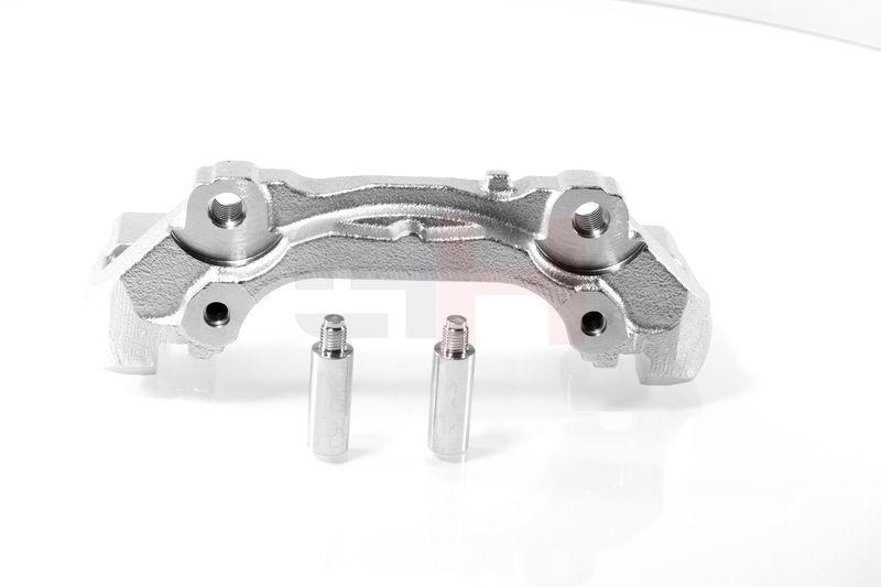 Halter Bremssattel Vorne links rechts passend für Volvo XC60 1 D4 D5 AWD...