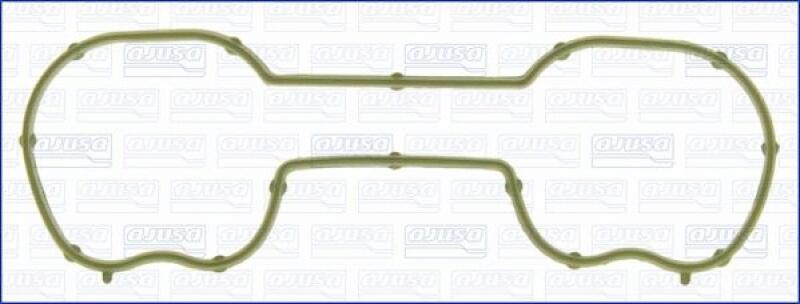 AJUSA Gasket, intake manifold