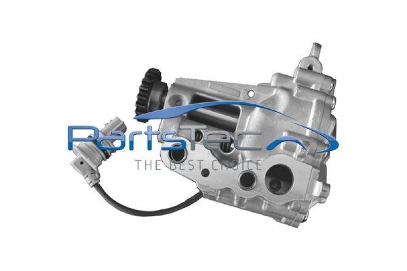 PartsTec &Ouml;lpumpe PTA420-0328
