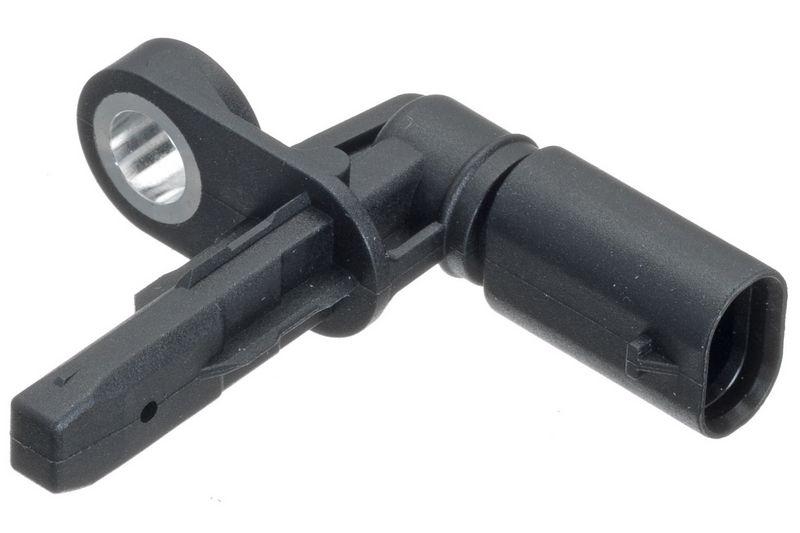 ATE Sensor, Raddrehzahl 24.0710-2203.3