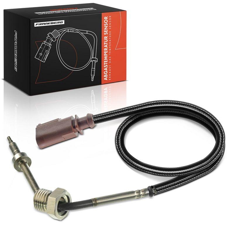 1x Frankberg Abgastemperatursensor 5481FB0011648