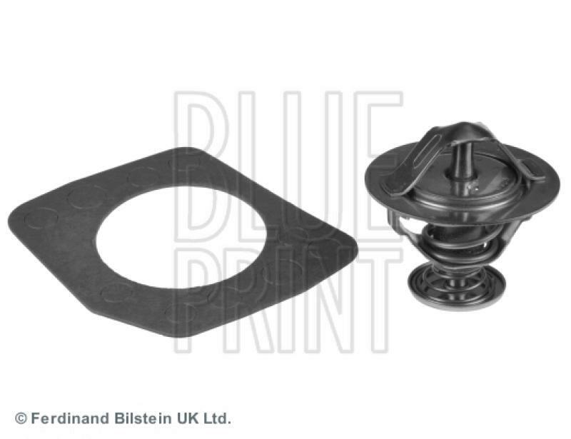 BLUE PRINT Thermostat für Kühlmittel / Kühlerthermostat