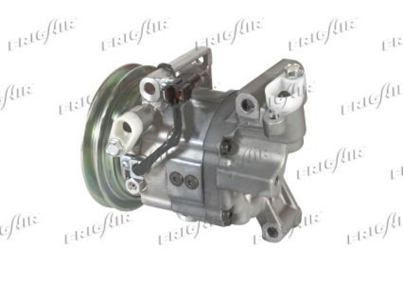 FRIGAIR Compressor, air conditioning