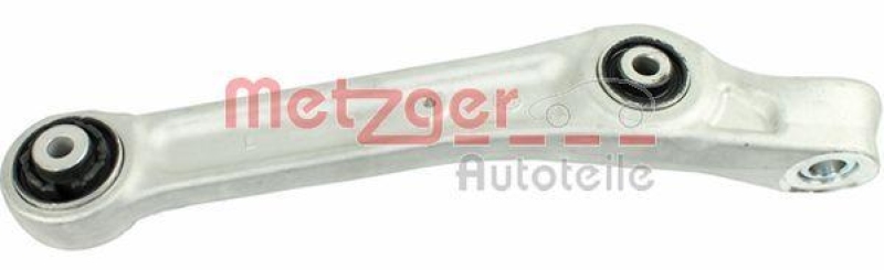 METZGER Track Control Arm KIT + GREENPARTS