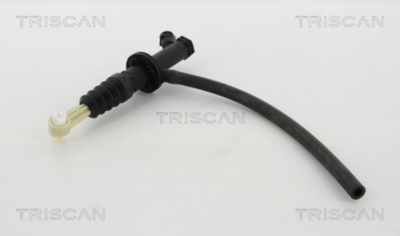 TRISCAN Geberzylinder, Kupplung 8130 25205