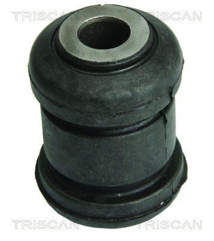 TRISCAN Control Arm-/Trailing Arm Bush