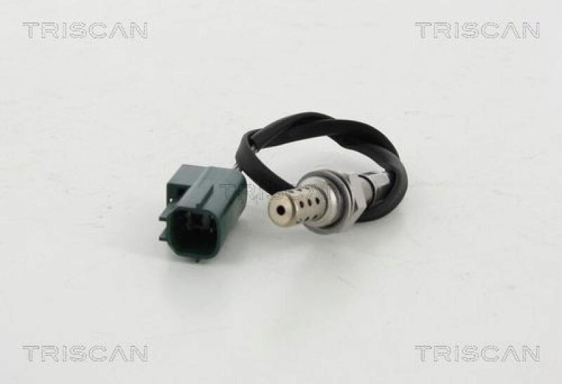 TRISCAN Lambda Sensor