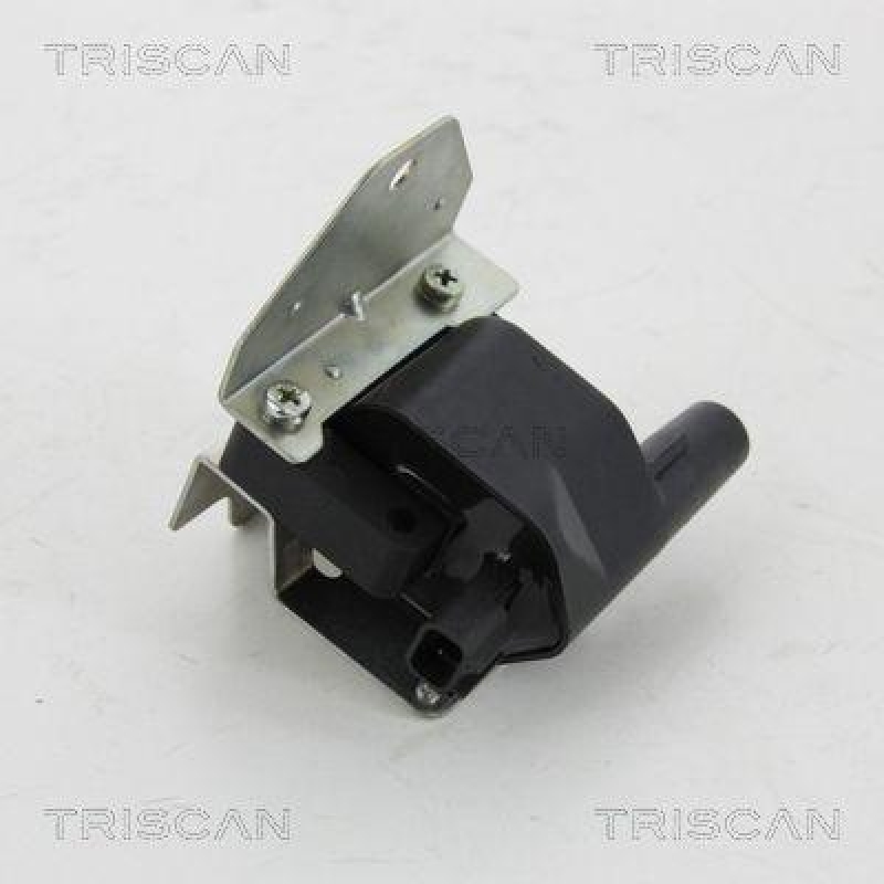 TRISCAN Ignition Coil