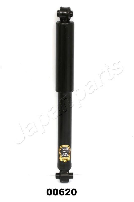 JAPANPARTS Sto&szlig;d&auml;mpfer MM-00620