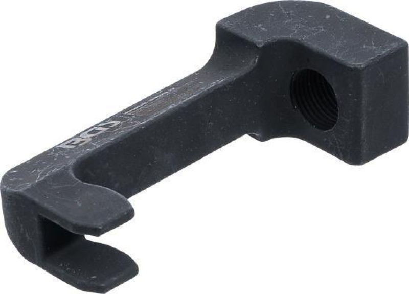 BGS Disassembly Tool, common rail injector