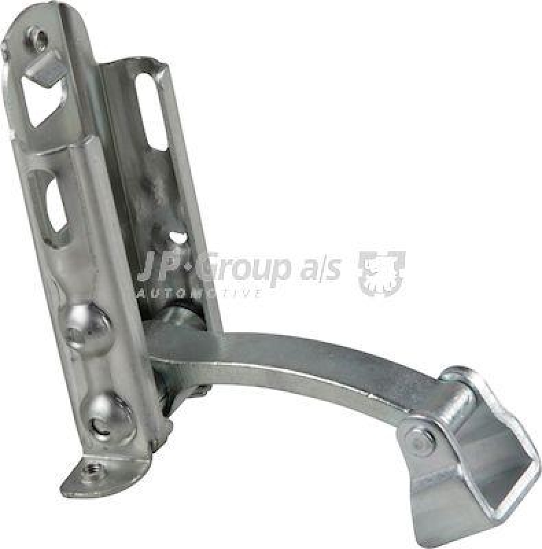 JP GROUP Door Catch JP GROUP