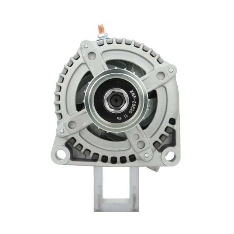 BV PSH Alternator