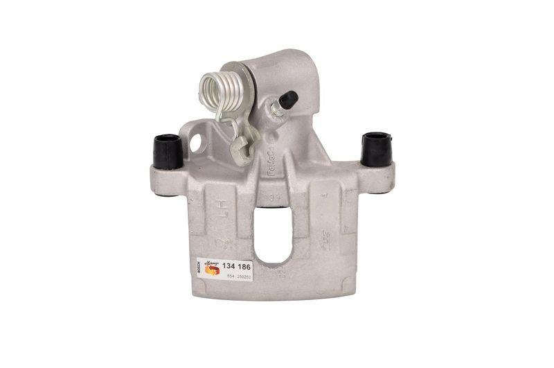 BOSCH Bremssattel 0 986 134 186