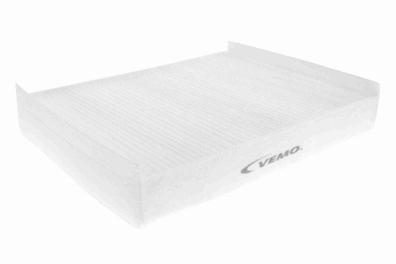 VEMO Filter, interior air Green Mobility Parts