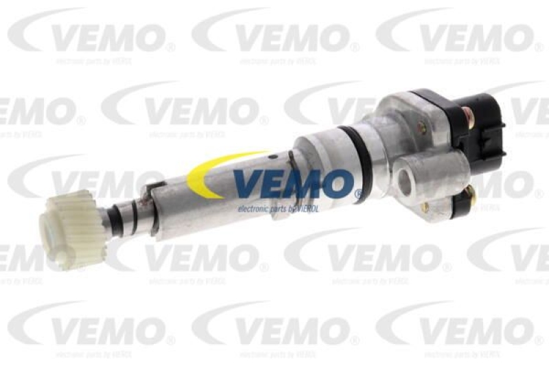 VEMO Sensor, Geschwindigkeit Original VEMO Qualität