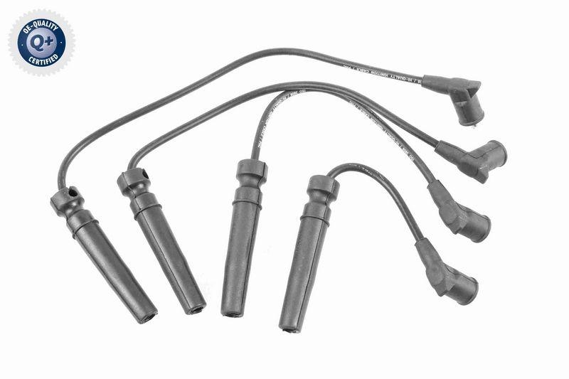 VEMO Ignition Cable Kit Original VEMO Quality