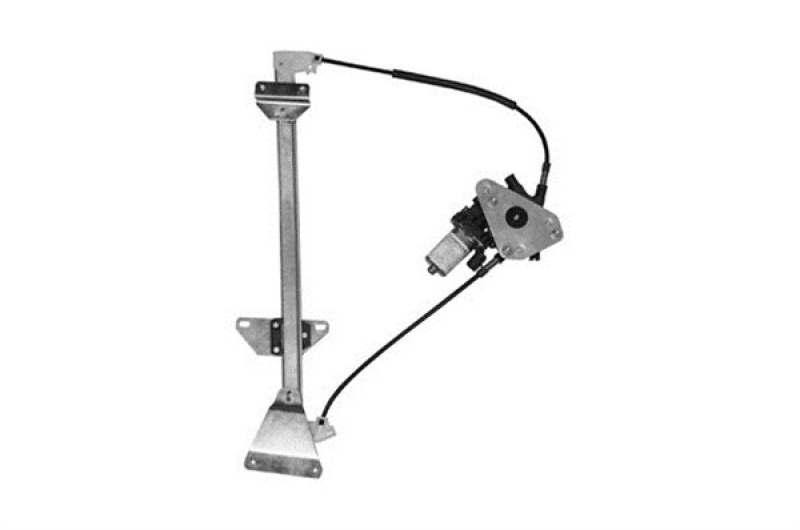 MAGNETI MARELLI Window Lift