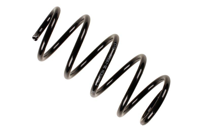 BILSTEIN Coil Spring BILSTEIN - B3 OE Replacement