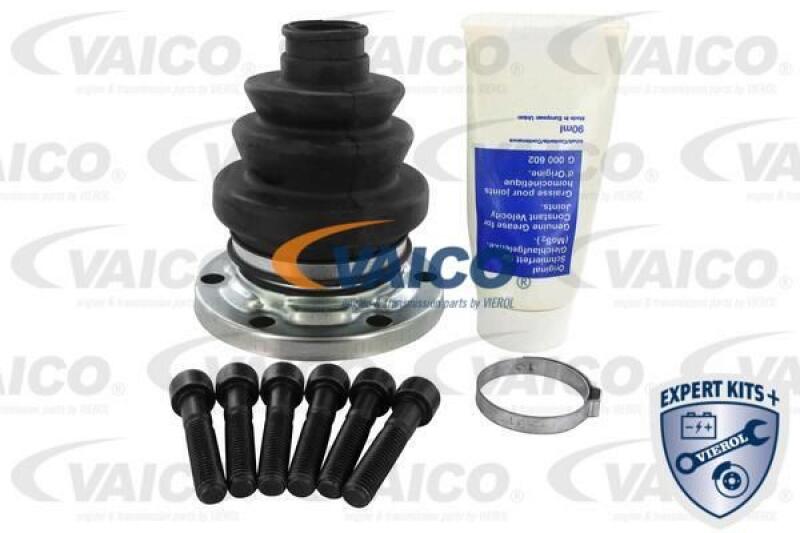 VAICO Faltenbalgsatz, Antriebswelle EXPERT KITS + V20-0758