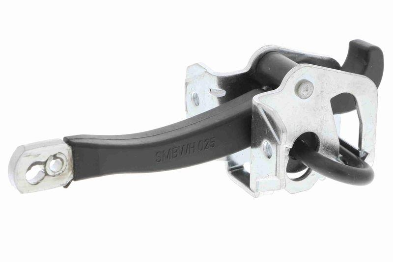 VAICO T&uuml;rfeststeller Original VAICO Qualit&auml;t V20-1817