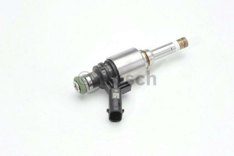 BOSCH Injector