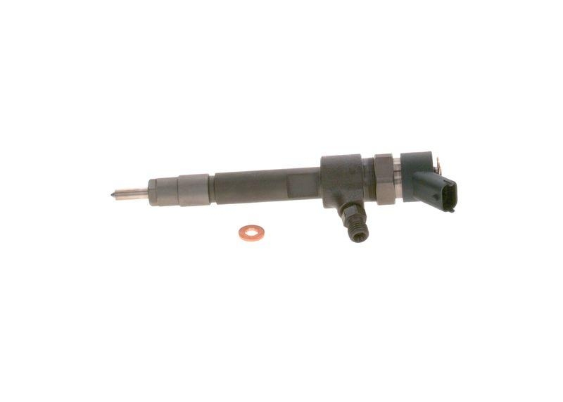 BOSCH Injector Nozzle